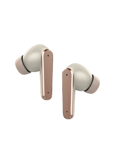 Linktech TW37 Tws Bluetooth 5.4 Kulak İçi Kulaklık