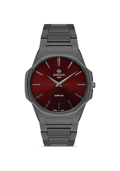Hislon Cl127n-14sn Siyah