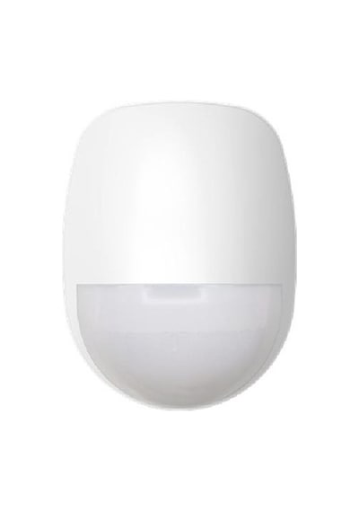 Hikvision Ds-pdp18-eg2 Kablolu Pır Dedektörr