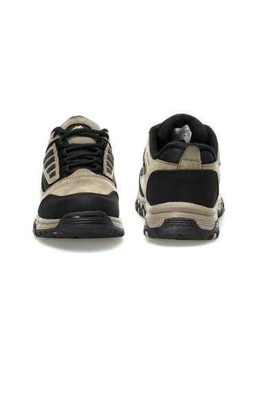 Proshot Ps192 3pr Kum Unisex Outdoor 000000000101610864 Kum