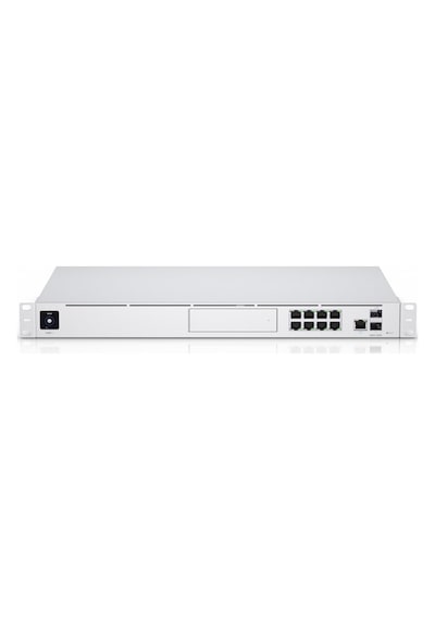 Ubnt Dream Machine Pro Udm-pro