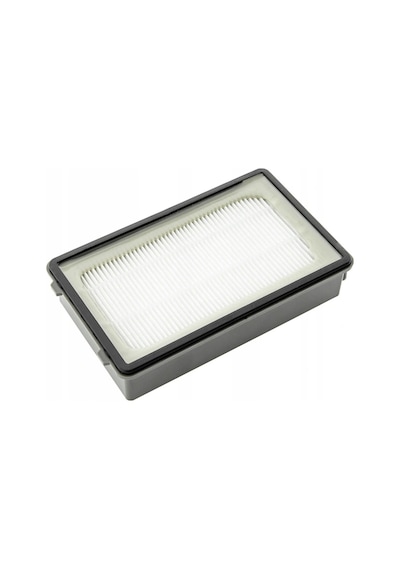 Rowenta Uyumlu Ro 3755 Ta Compact Hazne Içi Ve Hepa Filtre (498996154)