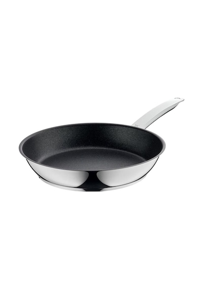WMF PermaDur Advance Tava 28 cm