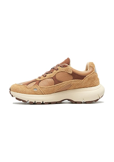 Timberland Hazel Lane Low Lace Up Sneaker Kadın Günlük Ayakkabı Tb0a42x8em41 Kahverengi Kahverengi Timberland Hazel Lane Low Lace Up Sneaker Kadın Günlük Ayakkabı Tb0a42x8em41 Kahverengi Kahverengi