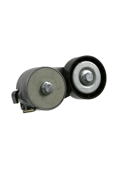 Alternatör Gergisi 67149343