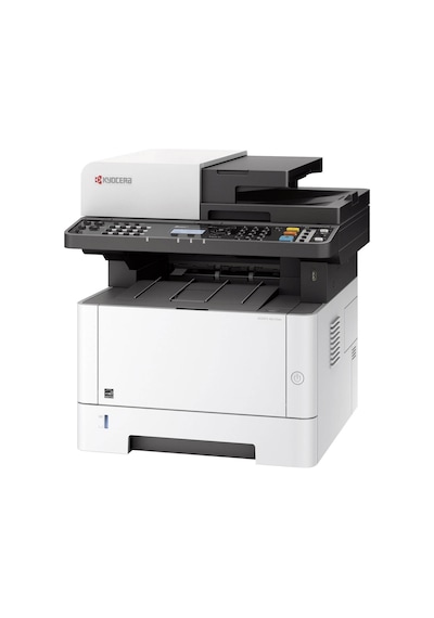 Kyocera Ecosys M2135DN Çok Fonksiyonlu Lazer Yazıcı