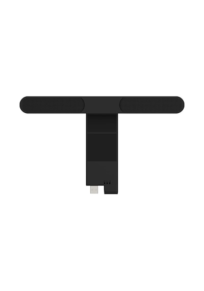 Lenovo Thinkvision MS30 4XD1J05151 Monitor Soundbar