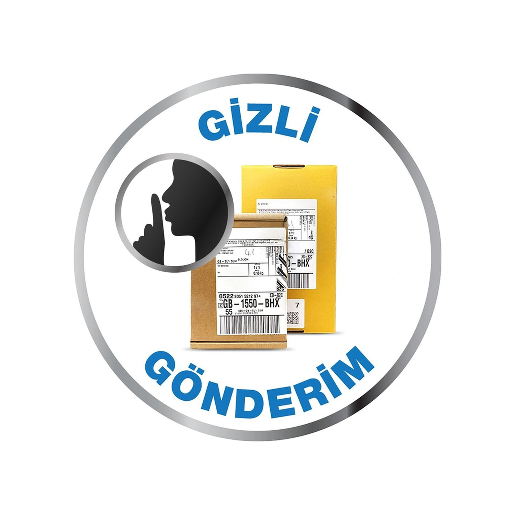 Durex Play Kayganlaştırıcı Jel Çilek Hazzı 50 Ml