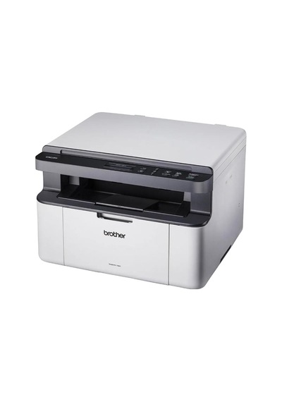 Dcp-1511-2t Mono Lazer Yaz/tar/fot 2 Tam Dolu Toner
