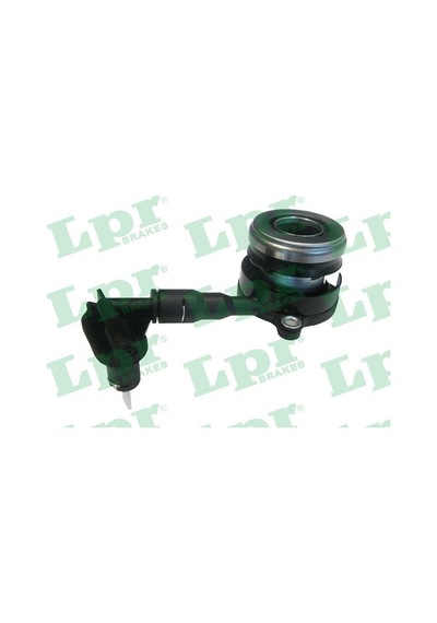Lpr Hıdrolık Debrıyaj Rulmanı Focus Iıı Cb8 11 14 Focus Iııı Cew 14 Yenı Mondeo Cng 15 S-max 09 AOD-LPR 3280
