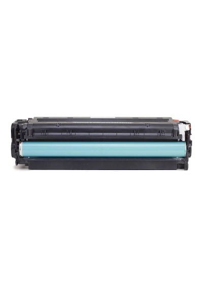Baskistan Hp Pro 300 Color Mfp M475dn 305a Ce410a Siyah Uyumlu  Toner