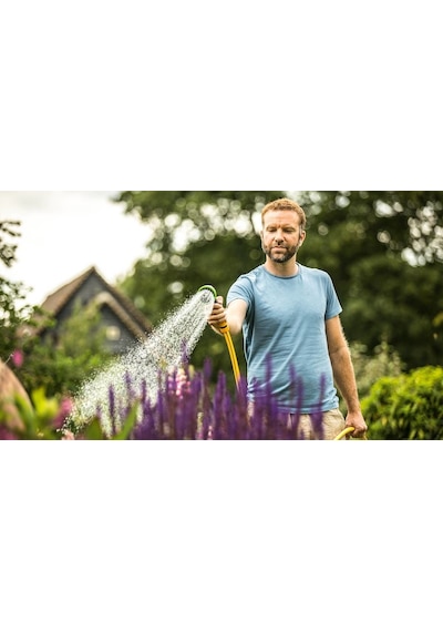 Bosch Gardenpump 18V-2000 Akülü Bahçe Pompası (Akü ve Şarj Hariç) - 06008C4203