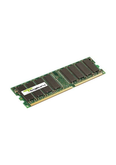 Bigboy BTS309-1G 1 GB DDR 400 Mhz Sunucu Bellek