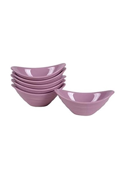 Gondol Çerezlik 16 Cm 6 Adet 0