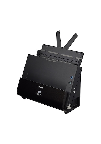 Canon Image Formula DR-C225 II Dublex Sayfa Beslemeli A4 Doküman Tarayıcı