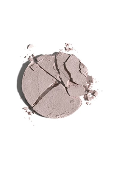 Diego Dalla Palma Mu Eyeshadow Mat Göz Farı 154 Pale Pink