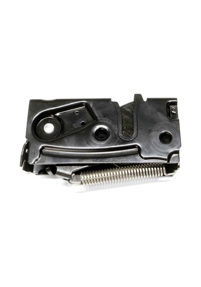 Volvo S60 V60 S90 V60 Xc60 Xc90 Kaput Kilidi Sağ 32226109