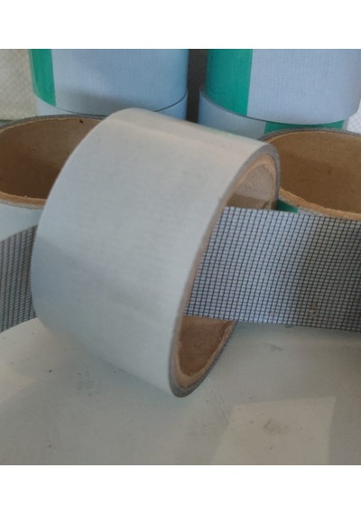 İcon Tape Sineklik Tamir Bandı , Sineklik Tamir Kiti 52206022