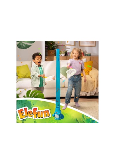 Goliath Elefun 939527
