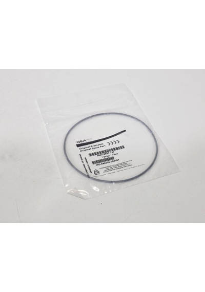 Gea 0007-2557-750 Conta
