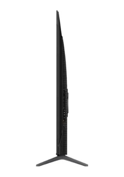 TCL 75P89KGTV 75'' 189 Ekran Uydu Alıcılı 4K Ultra HD QLED Google TV