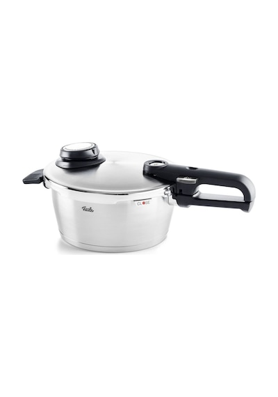 Fissler Vitavit Premium Düdüklü Tencere 3.5 Lt
