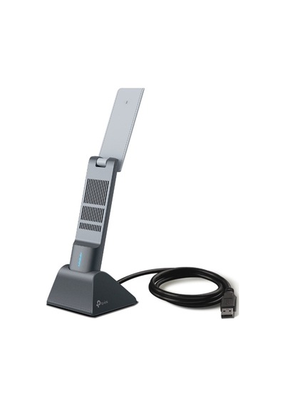 Archer Tx20uh Ax1800 Wı-fı 6 Kablosuz Usb Adaptör