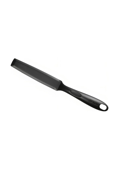 Tefal Pankek Spatula 2744912 Renkli