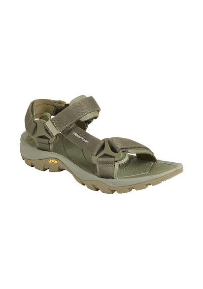 Karrimor Nassau Erkek Sandalet Olive 001