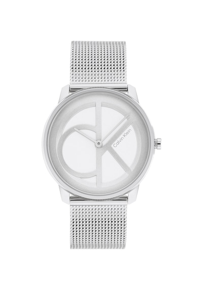 Calvin Klein CK25200032 Kadın Kol Saati