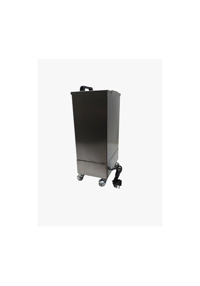 Paslanmaz 24 Litre Hotpack Kazanı
