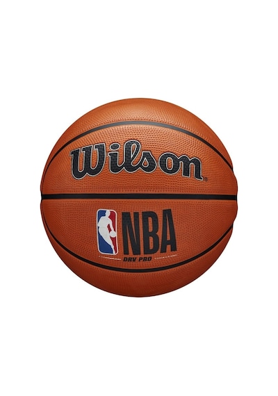 Wilson Nba Drv Pro Basketbol Topu Wtb9100xb07