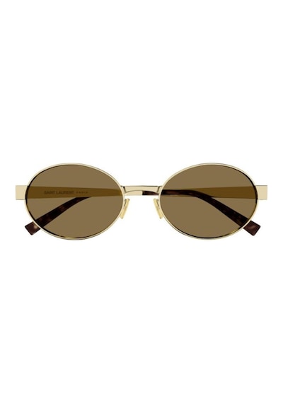 Saint Laurent Sl 692 004 55 Unisex Güneş Gözlüğü