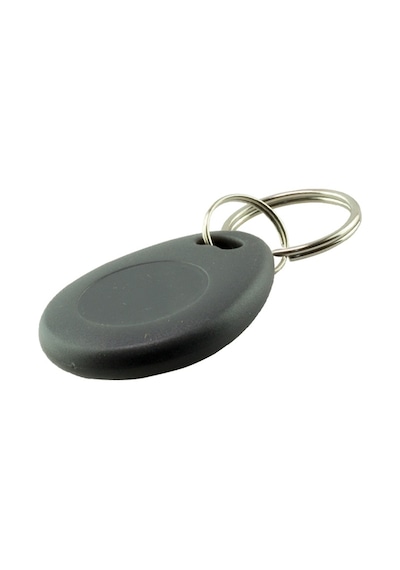Novacom St-07792 Gri Kilit Kumandası