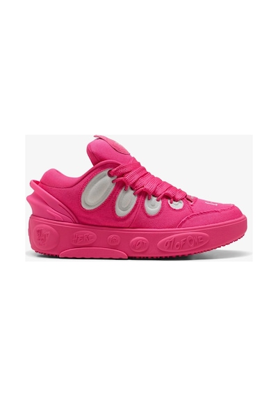 Puma Lafrancé Pink Carpet Pembe - 716435843 Pembe