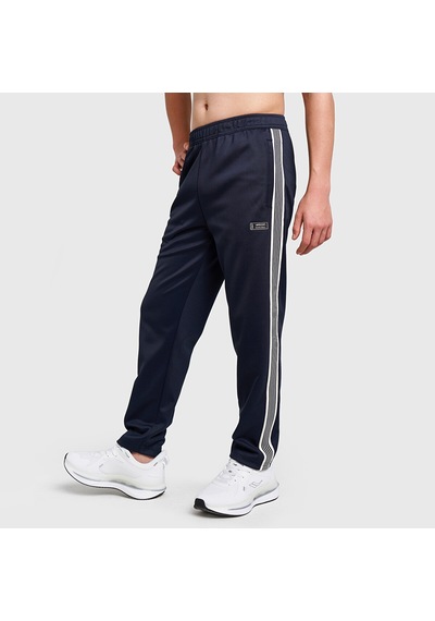 Lescon Lacivert Çocuk Eşofman Altı 26b-3051