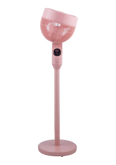 Vestel Mav 3321 P Ion Vantilatör