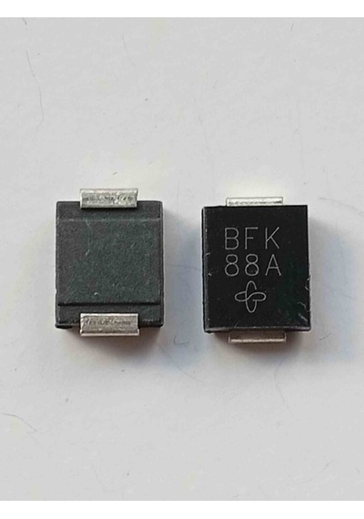 Bfk88a Bobin 23 Adet
