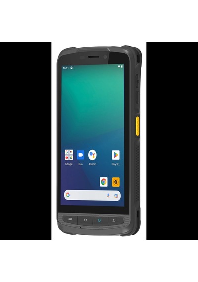 Newland Mt9055-w4-do, Wifi, Data Only, Android, Gps, Nfc, Bluetooth, 5 İnç Dokunmatik Ekran, 2d Kare