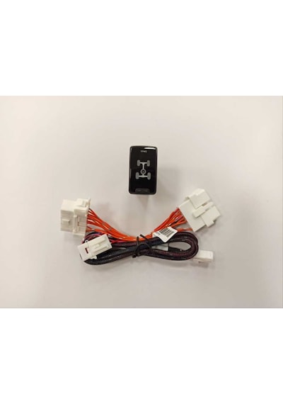 Autogp Honda Cıvıc Fb7 2012-2015 Obd Tpms Cm2012fb7obdtpms