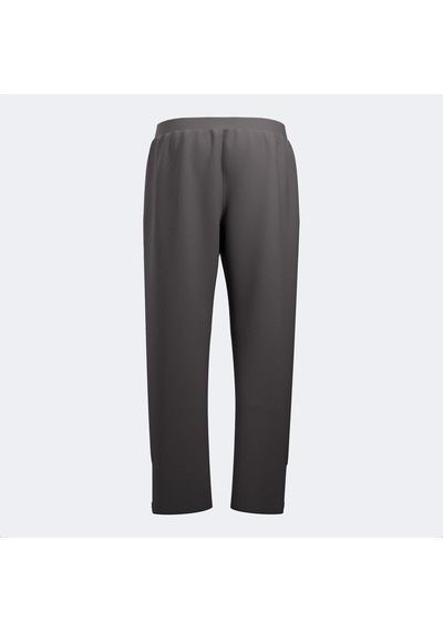 Joma 104193.181 Core Erkek Outdoor Pantolon Gri Gri