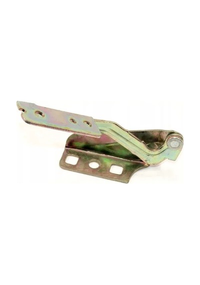 Ford - Kaput Menteşesi Sağ Connect 2003-