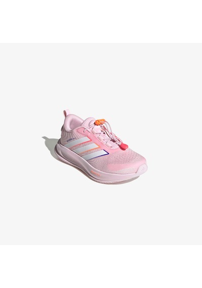 Adidas Supernova Ease 2 Çocuk Pembe Koşu Ayakkabısı Kj5537 2800236