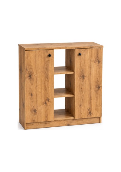 Çok Amaçlı Ayakkabılık Dolabı 89x90 Cm Atlantik Çam Modern Portmanto Ayakkabı Dolabı Atlantik Çam Atlantik Çam Çok Amaçlı Ayakkabılık Dolabı 89x90 Cm Atlantik Çam Modern Portmanto Ayakkabı Dolabı Atlantik Çam Atlantik Çam