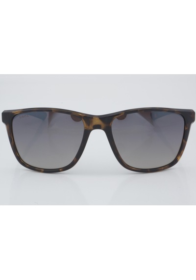 U.s. Polo Assn. Uss 0041 C2 57 - 01 Güneş Gözlüğü Leopar