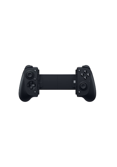 Razer Kishi V3 Pro Xl Controller Usb C Rz06-05470100-r3m1