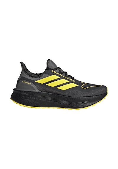 Jı3242-e Adidas Ultraboost 5 Gtx Erkek Siyah Jı3242-e Siyah