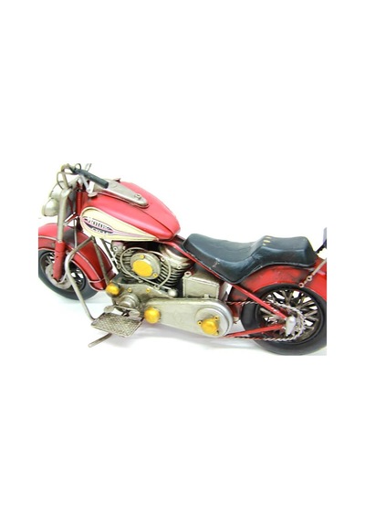 Dekoratif Metal Motosiklet Biblo Dekoratif Hediyelik Arbltgsmul8dksj12wl