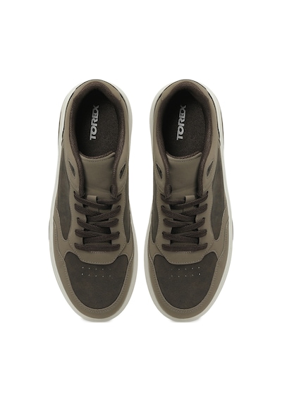 Torex Danes Vizon Erkek Sneaker 000000000102689312