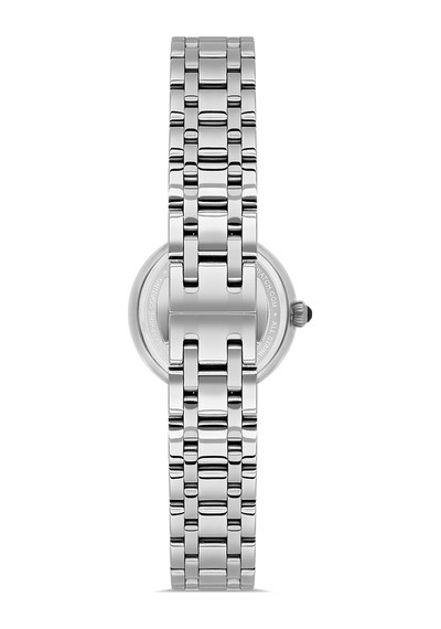 Hislon Women's Classic Queen Ql160s-02sb Gri